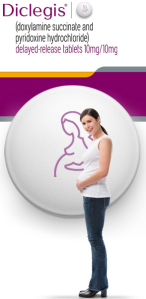 diclegis